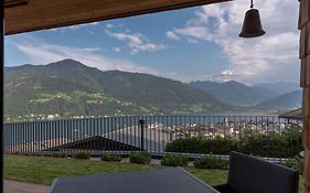 Apartments Adlerhorst Top 1 Zell Am See Including Zell Am See-Kaprun Summercard